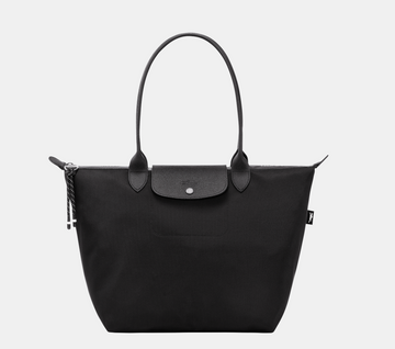 Longchamp Le Pliage Energy Large Tote Bag