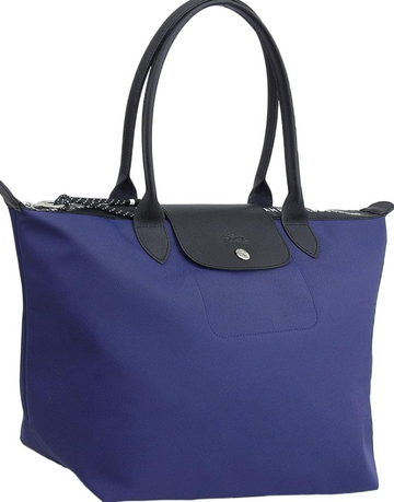 Longchamp Le Pliage Energy Large Tote Bag