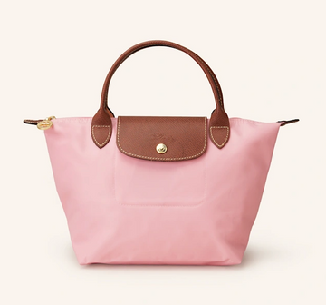 LONGCHAMP Handtasche LE PLIAGE Small