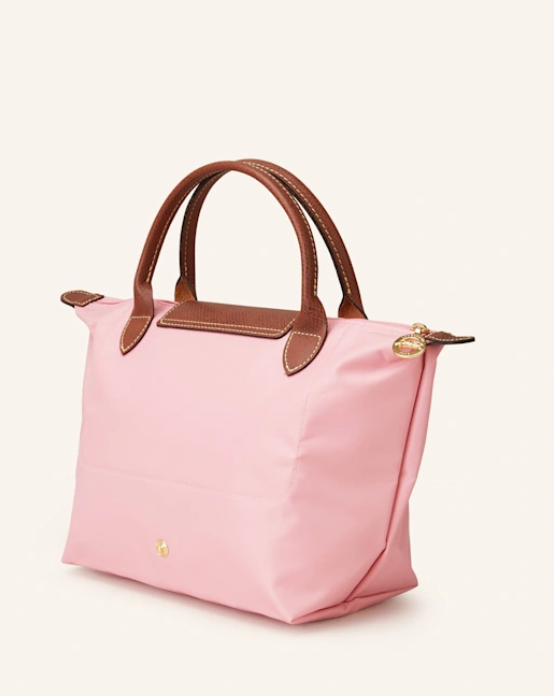 LONGCHAMP Handtasche LE PLIAGE Small