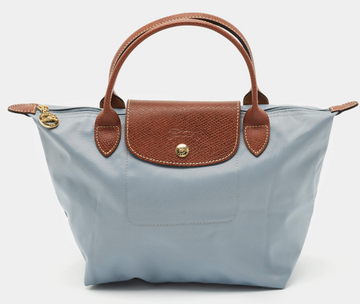 LONGCHAMP Handtasche LE PLIAGE S