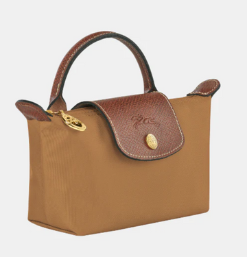 Longchamp Le Pliage mini