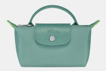 Longchamp Le Pliage mini
