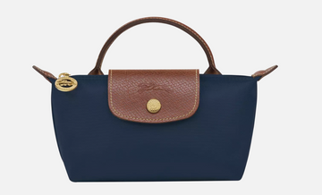 Longchamp Le Pliage mini