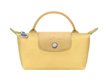Longchamp Le Pliage mini