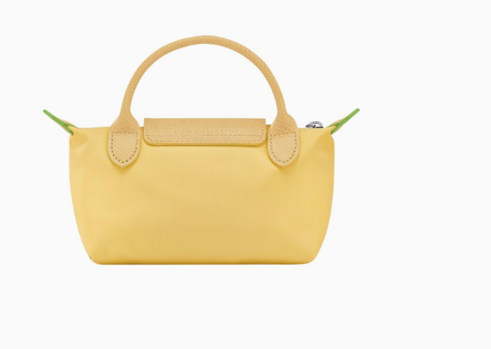 Longchamp Le Pliage mini