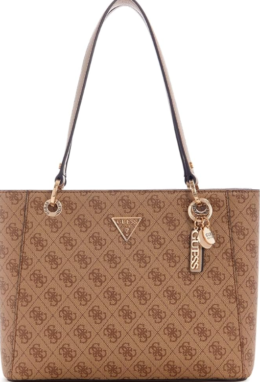 Guess Noelle tote bag