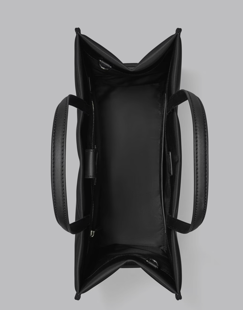 Tory Burch Small Ella Tote bag