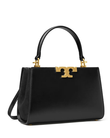 Tory Burch Mini Eleanor Satchel
