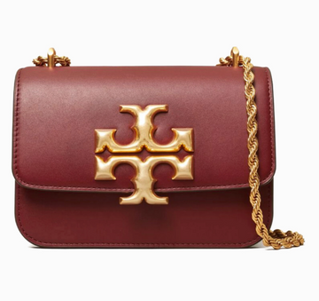 Tory Burch Eleanor mini bag
