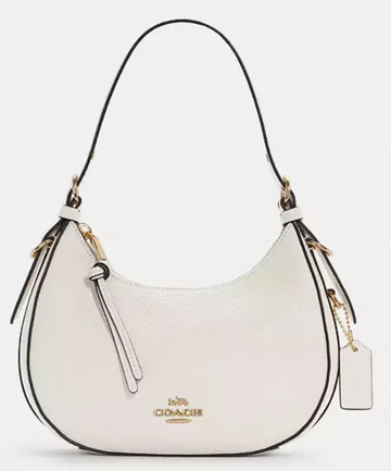 Coach Kleo Hobo bag