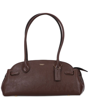 Coach Empire Carryall 34 shoulder bag
