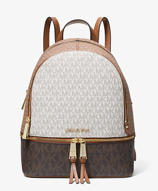 Michael Kors Rhea Medium backpack