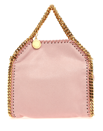 Stella McCartney Falabella Tiny Tote bag