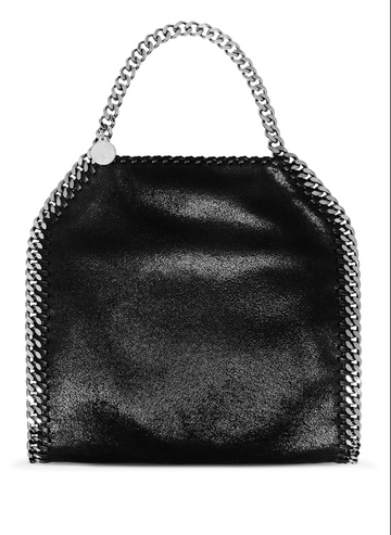 Stella McCartney Falabella tote bag