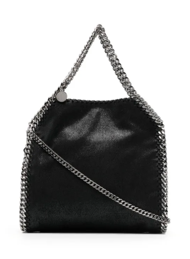 Stella McCartney Falabella tote bag