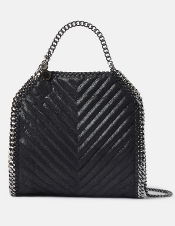 Stella McCartney Falabella Mini Tote bag