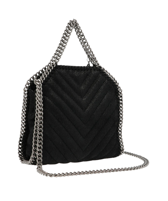 Stella McCartney Falabella Mini Tote bag