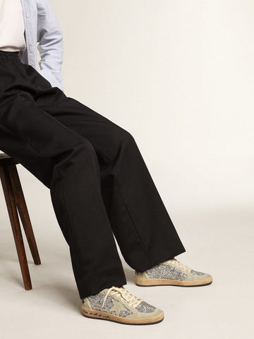 GOLDEN GOOSE