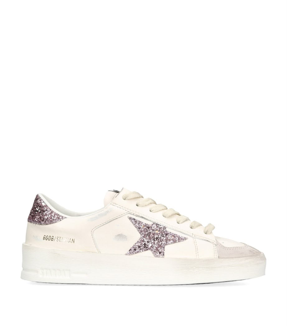 GOLDEN GOOSE