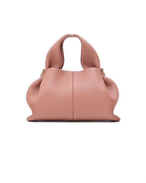 POLENE NEUF BAG