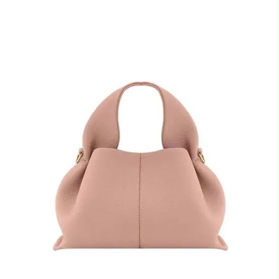 POLENE NEUF BAG