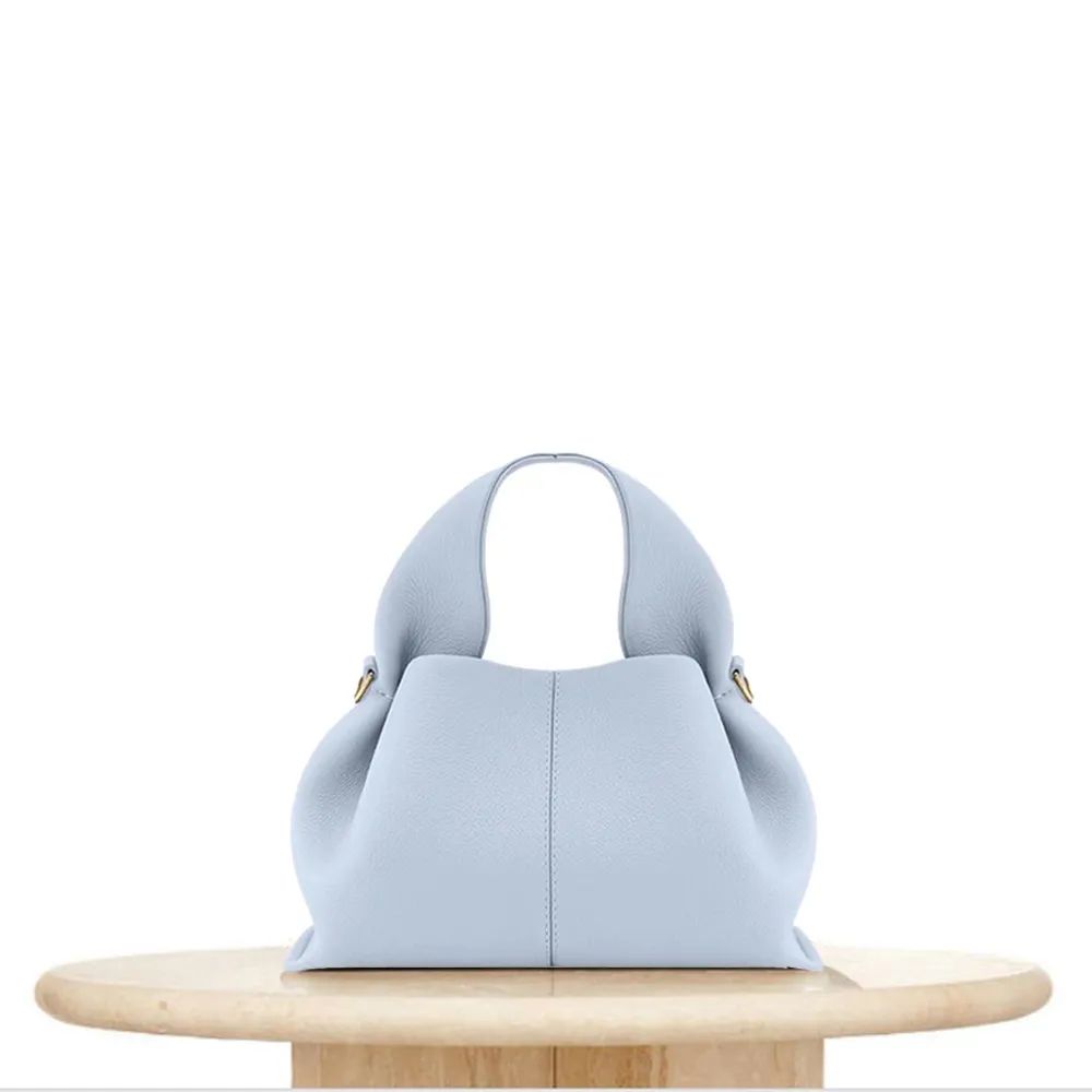 POLENE NEUF BAG