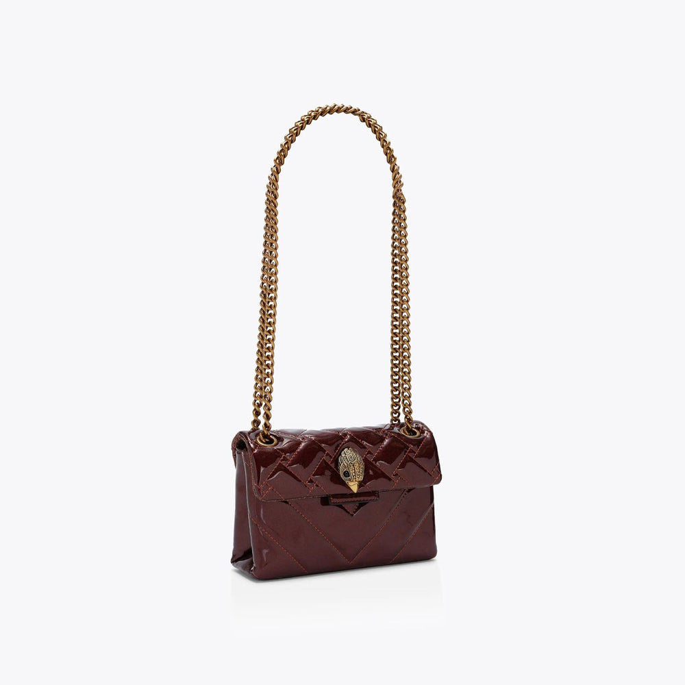 KURT GEIGER