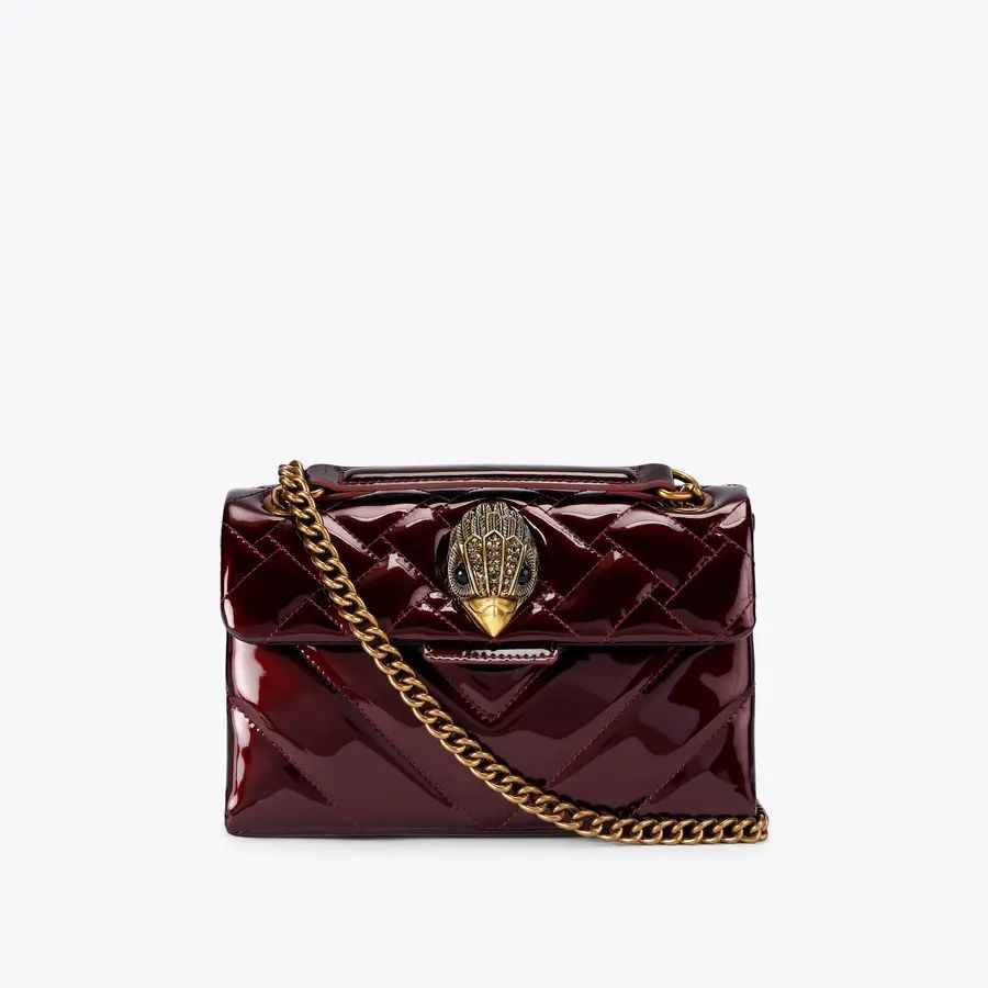 KURT GEIGER