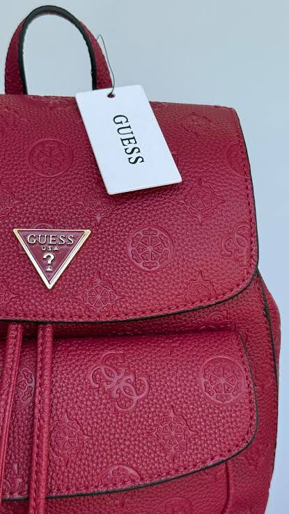 GUESS