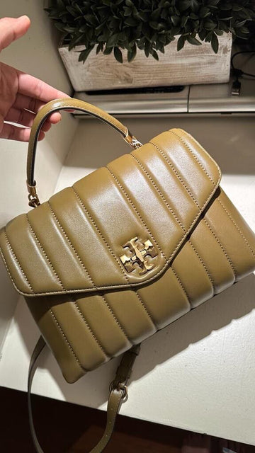 TORY-BURCH