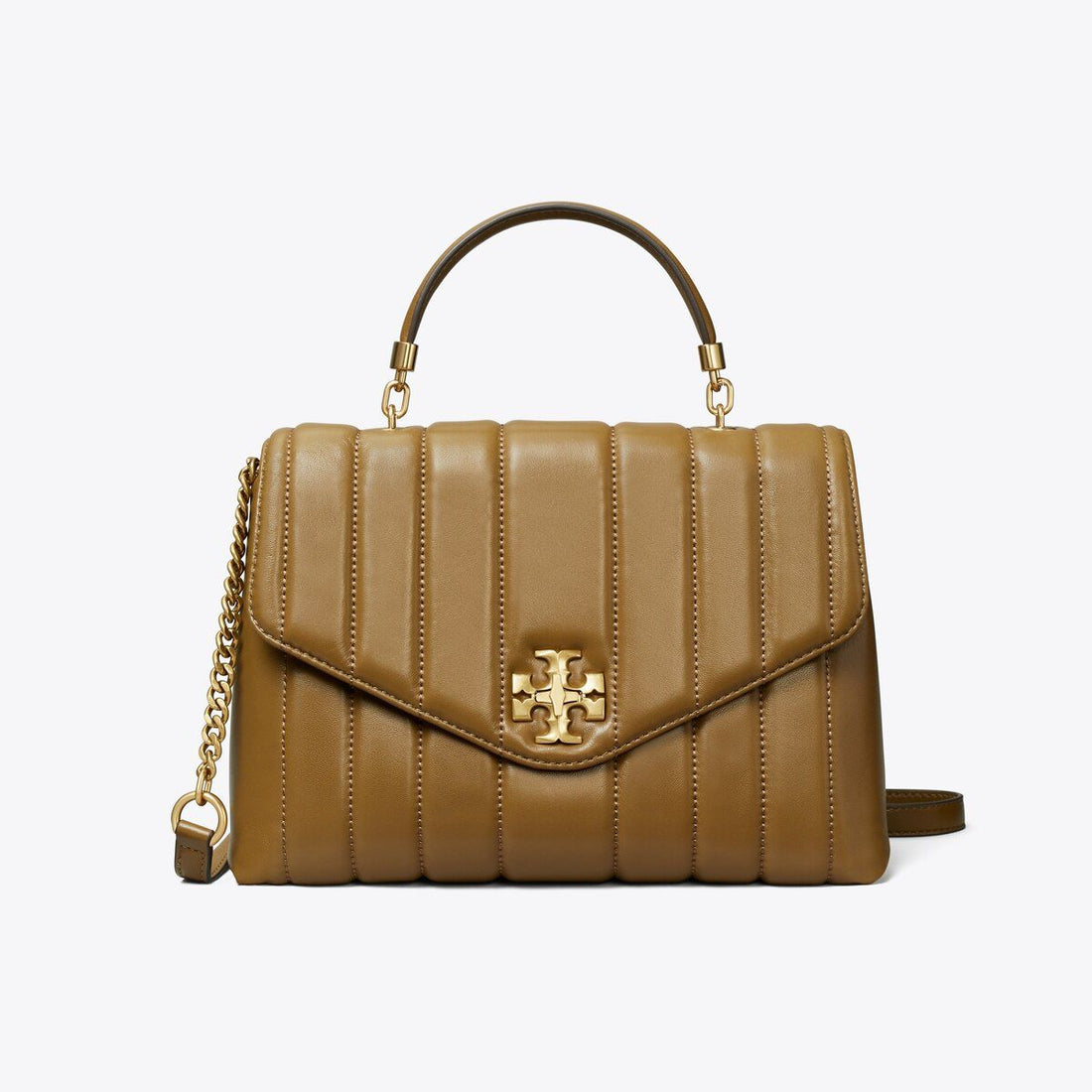 TORY-BURCH