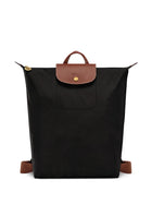 LONGCHAMP