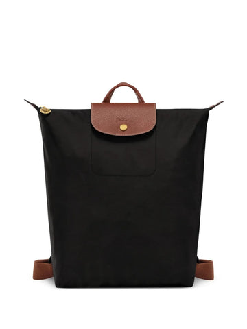 LONGCHAMP
