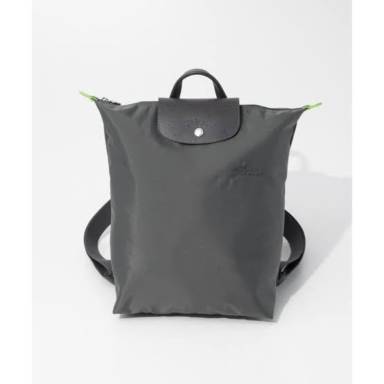 LONGCHAMP