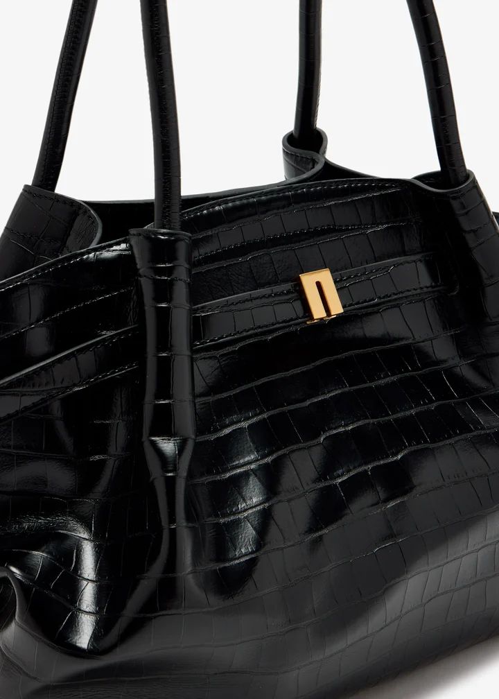JW PEI Vegan Bag