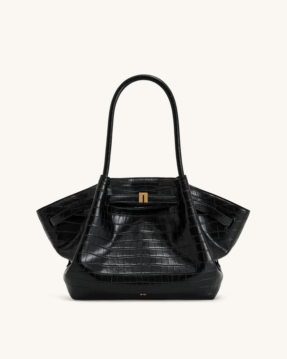 JW PEI Vegan Bag