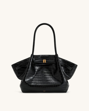 JW PEI Vegan Bag
