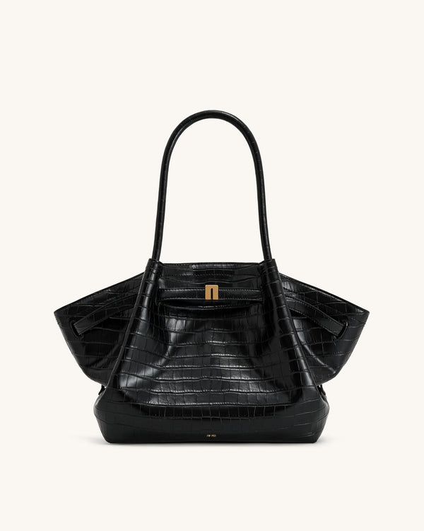 JW PEI Vegan Bag
