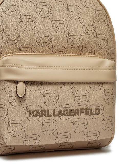KARL