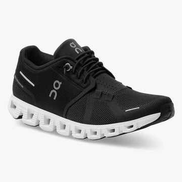 ON-CLOUD