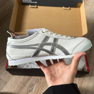 Onitsuka Tiger