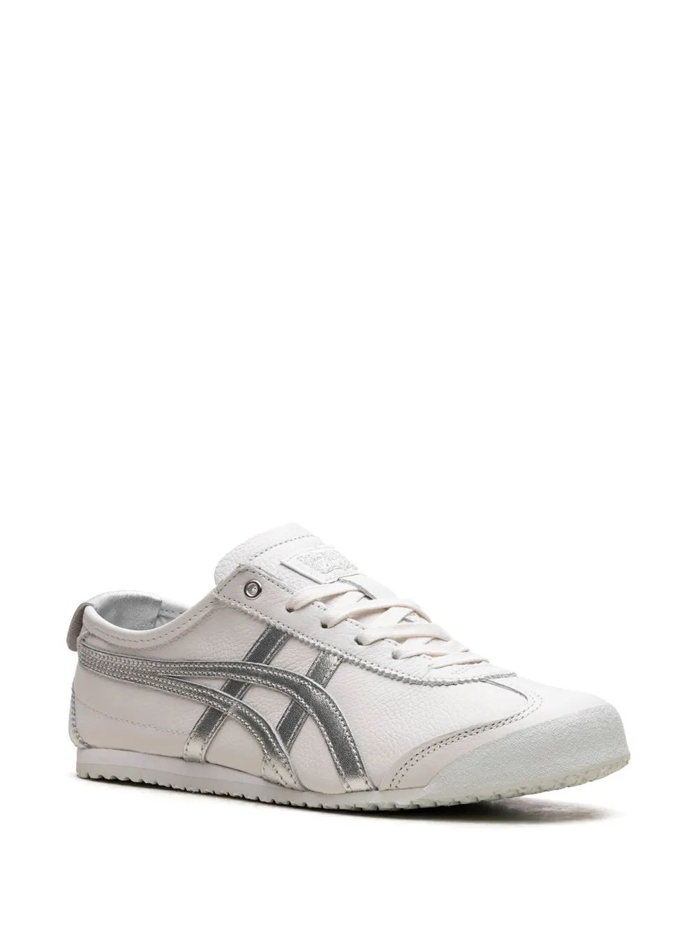 Onitsuka Tiger