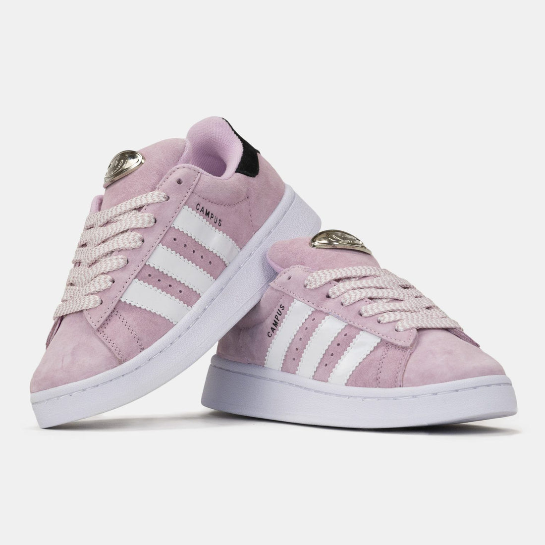 Adidas Campus