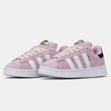 Adidas Campus
