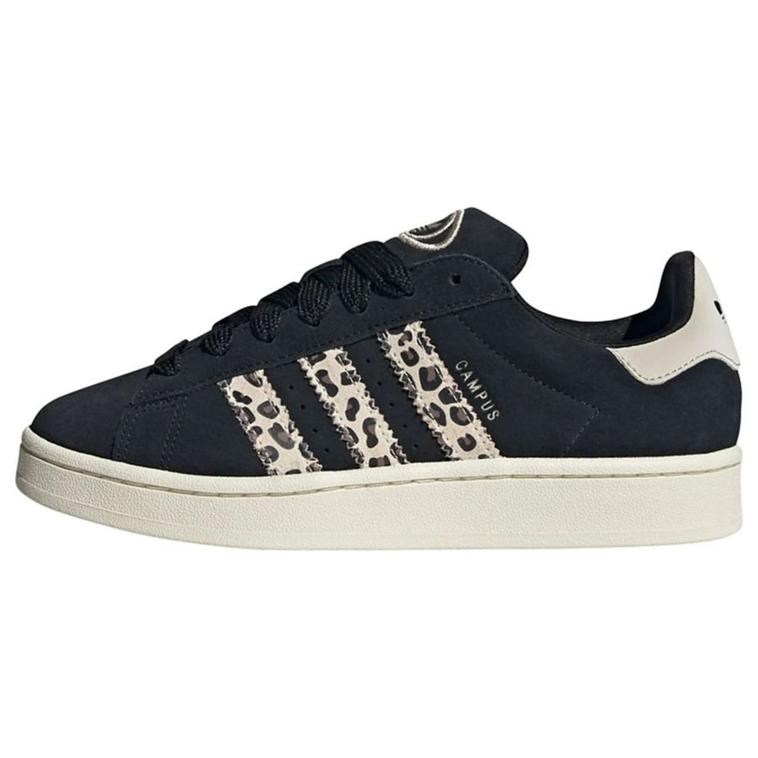 Adidas Campus