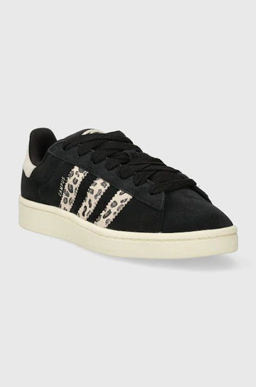 Adidas Campus