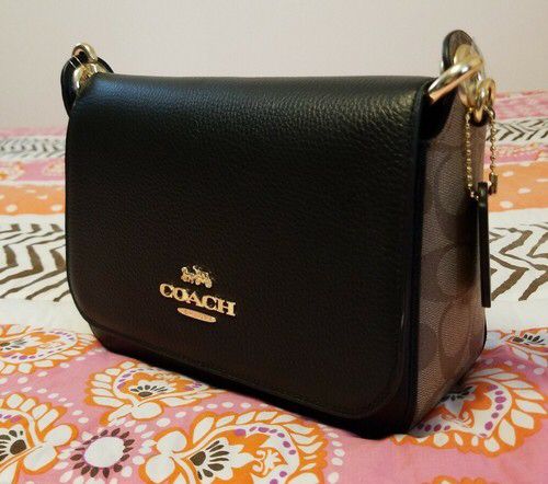 COACH