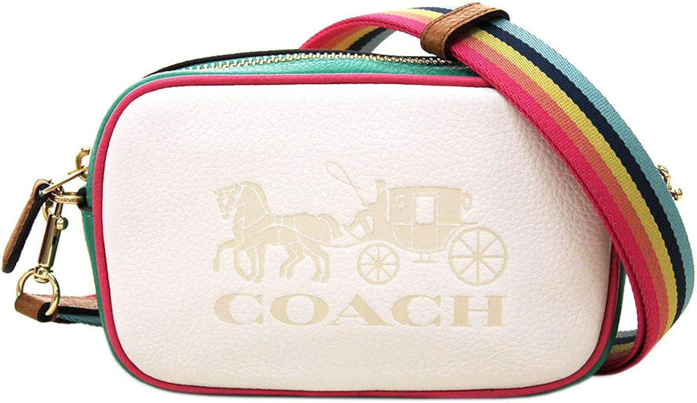 COACH