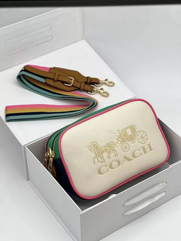 COACH